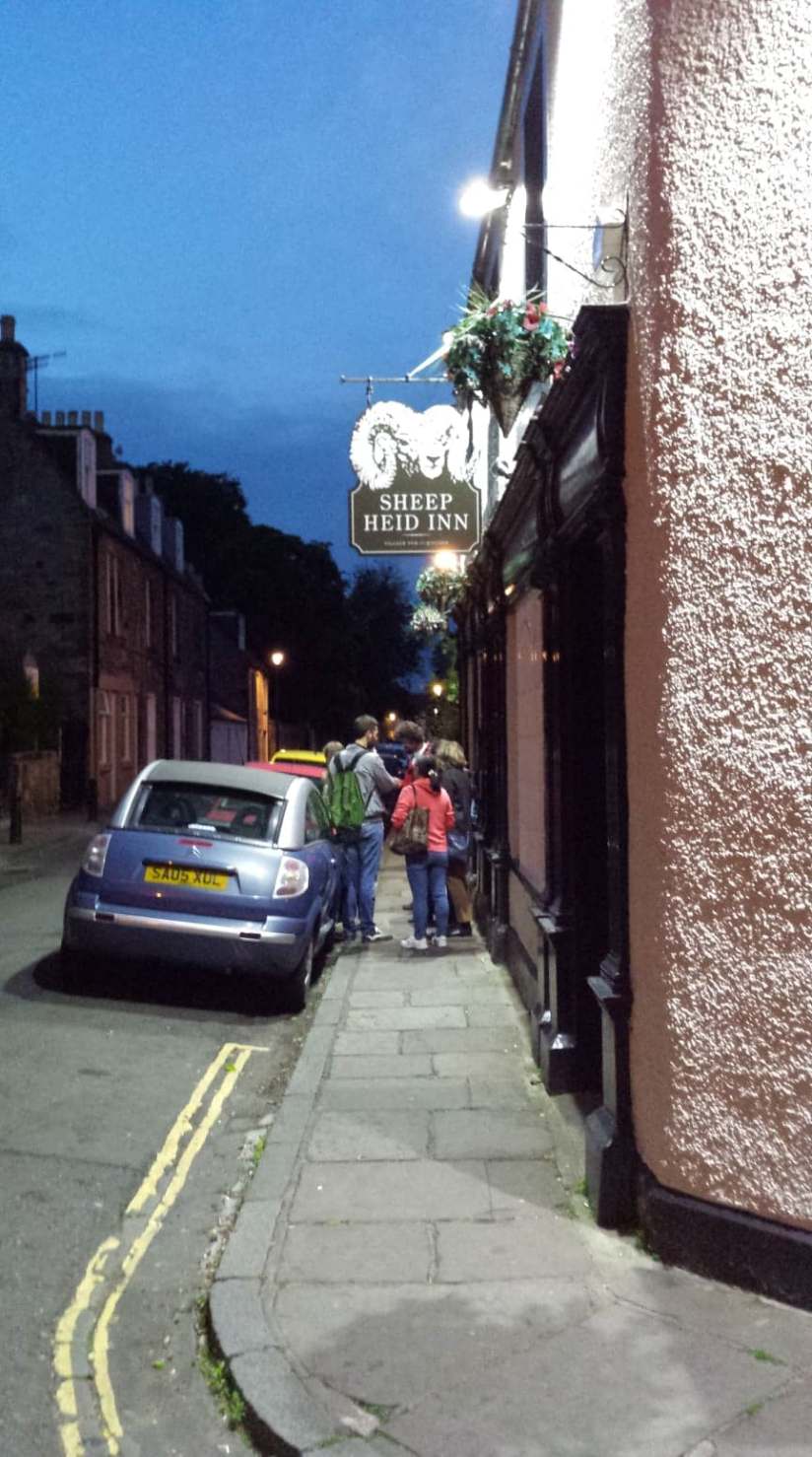 56520035_2764460436927765_6825223265552695296_n