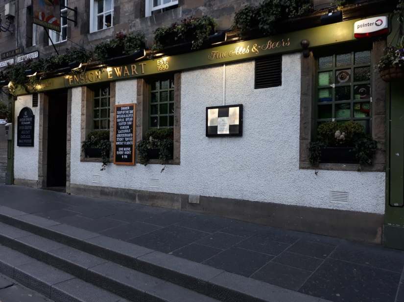 56942479_2261145597482762_3467310476537364480_n