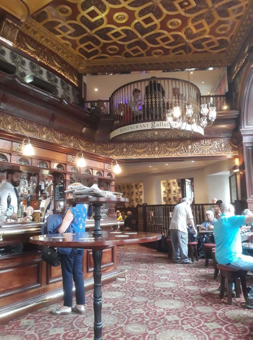 57221203_1147063122131693_7391613749771108352_n