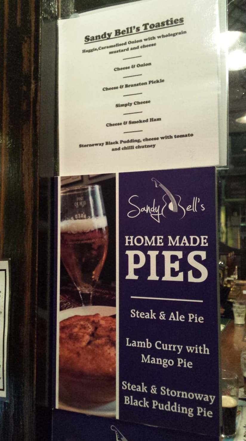 57232050_717520058644774_8241110417804361728_n